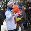 IMG_6367.JPG