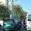 Javea-Nizza-03-2010-119.jpg