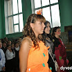 DSC_0346.JPG