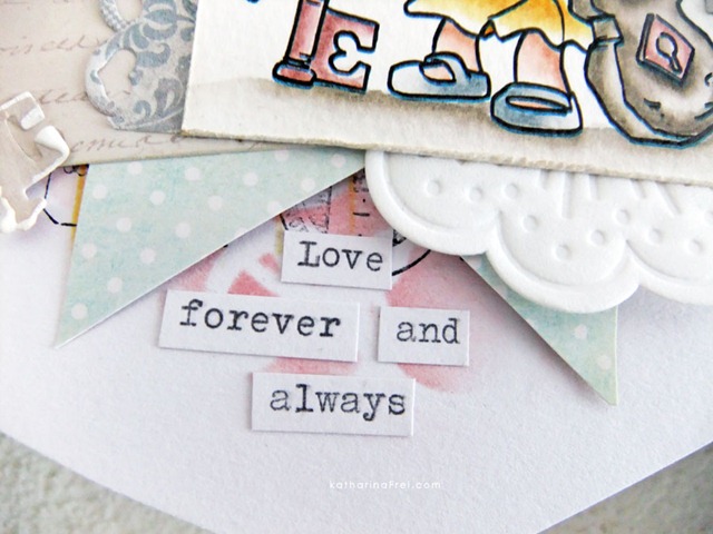 [Banner_Romantikerin_WhiffofJoy_MyMindsEye5%255B5%255D.jpg]