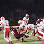 Prep Bowl Playoff vs St Rita 2012_095.jpg
