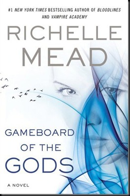 gameboard-of-the-gods