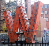 DSC_3051a.JPG
