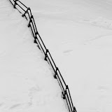 _DSC8254-001.JPG