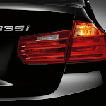 2012 BMW 3-serie Sport Line 004.jpg