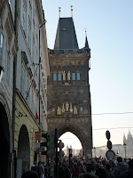 P1020298.JPG