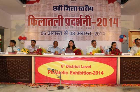 [image%255B37%255D.png]