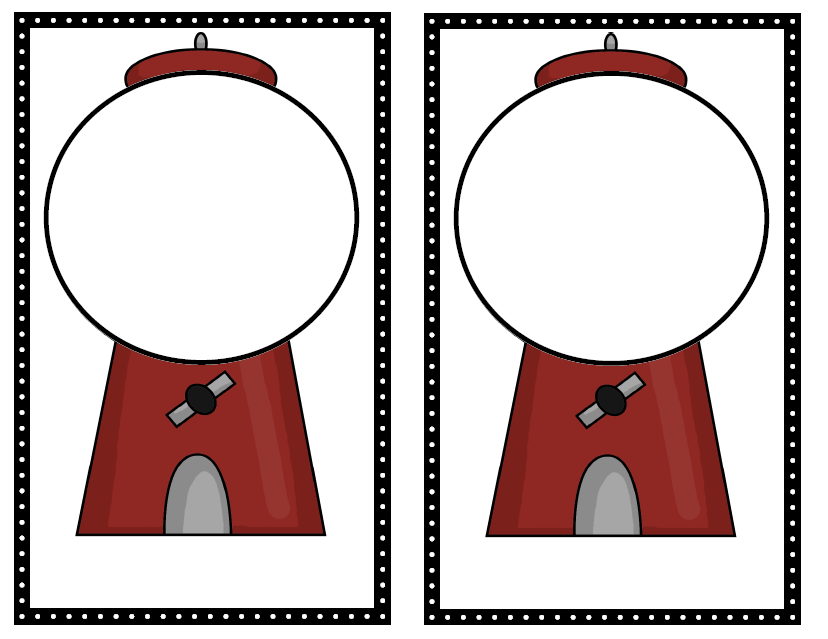 [image%255B14%255D.png]