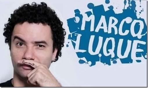 Marco_Luque Marco_Luque