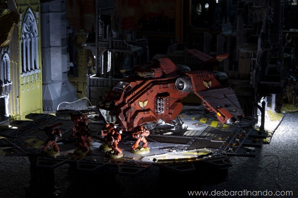 Atmospheric-Wargaming-miniaturas-bonecos-action-figures-desbaratinando (39) Atmospheric-Wargaming-miniaturas-bonecos-action-figures-desbaratinando (39)