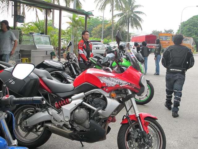 [IMG_26032.jpg]