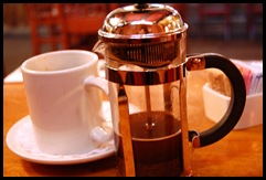 french-press-coffee-maker-41 french-press-coffee-maker-41