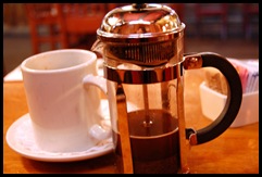 french-press-coffee-maker-41