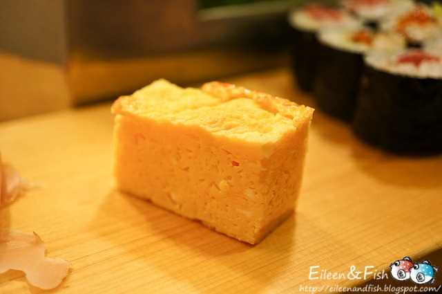 [20111128-10-16%255B3%255D.jpg]