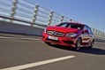 2013-Mercedes-A-Class-47 2013-Mercedes-A-Class-47