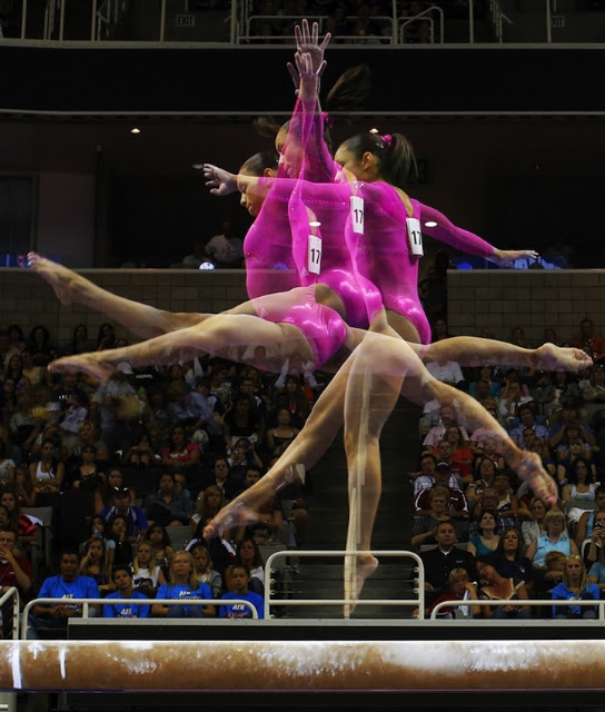 esposizioni-multiple-olimpiadi-2012-08-terapixel.jpg