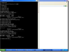 BASIC INTERNAL DOS COMMAND OF TECHNICIAN(combinebasic.com) BASIC INTERNAL DOS COMMAND OF TECHNICIAN