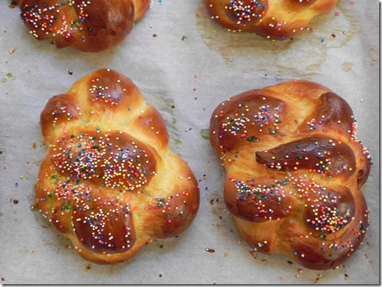 italian-easter-bread-4 italian-easter-bread-4