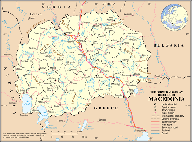 [Macedonia_Map3.png]