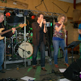 IMGP0186.jpg