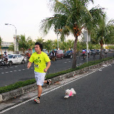 Pet Express Doggie Run 2012 Philippines. Jpg (84).JPG