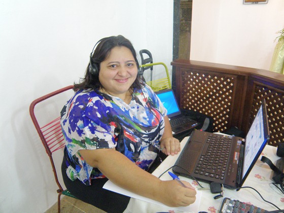 P9250009 P9250009