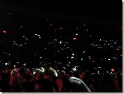winter jam  45