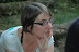  Zomerkamp 2010 Usselo
