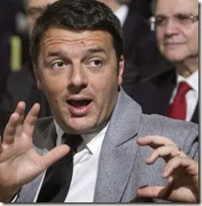 Nemmeno Matteo Renzi ha tagliato le partecipate