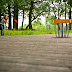 Sommerliga 2011 - [4] Disc-Golf