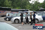 Loading the Buses in Monsey for the Siyum HaShas In MetLife Stadium (Meir Rothman) - DSC_0018.JPG