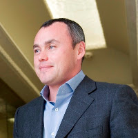 Thumbnail image for Уроки Успіху – Євген Черняк