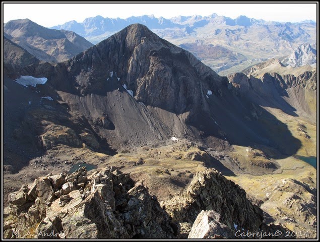 Llena Cantal 074 Llena Cantal 074