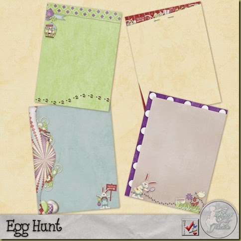 DesignsByMarcie_EggHunt_kit3 DesignsByMarcie_EggHunt_kit3