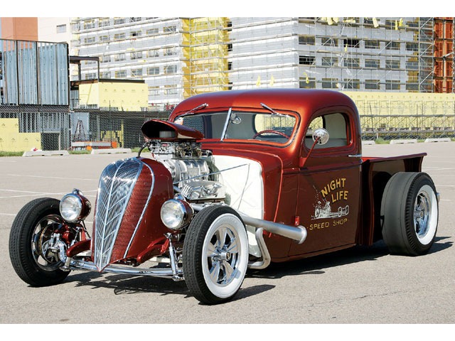 [hot%2520hervey-bay-hot-rod%25201%255B3%255D.jpg]