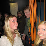 IMG_1786.JPG