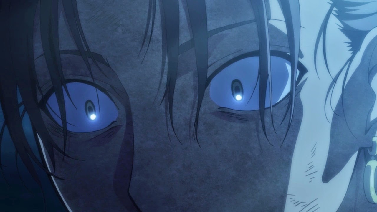 [Akatsuki%2520no%2520Yona%2520-%252006-16%255B2%255D.jpg]