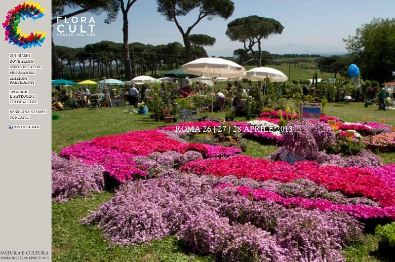 [floracult-26-27-28-aprile-20132.jpg]