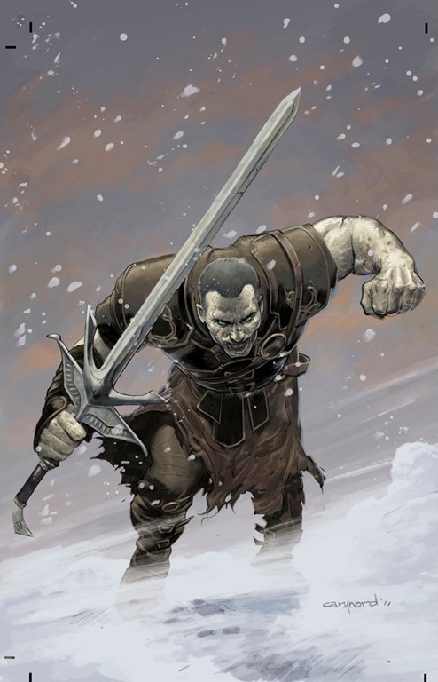 [OUTCAST_01_Nord%255B3%255D.jpg]