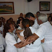 P1040751.JPG