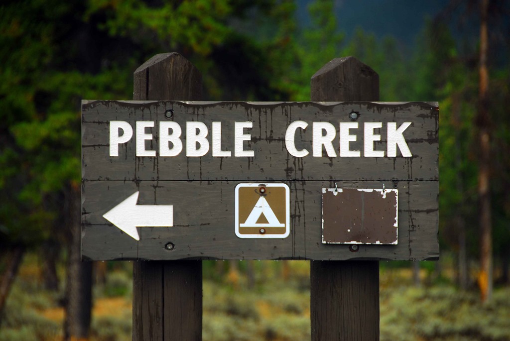 [Pebble-Creek-Sign3.jpg]