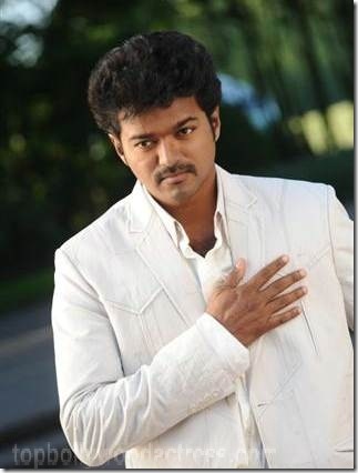 Vijay nanban-latest-unseen-stills6