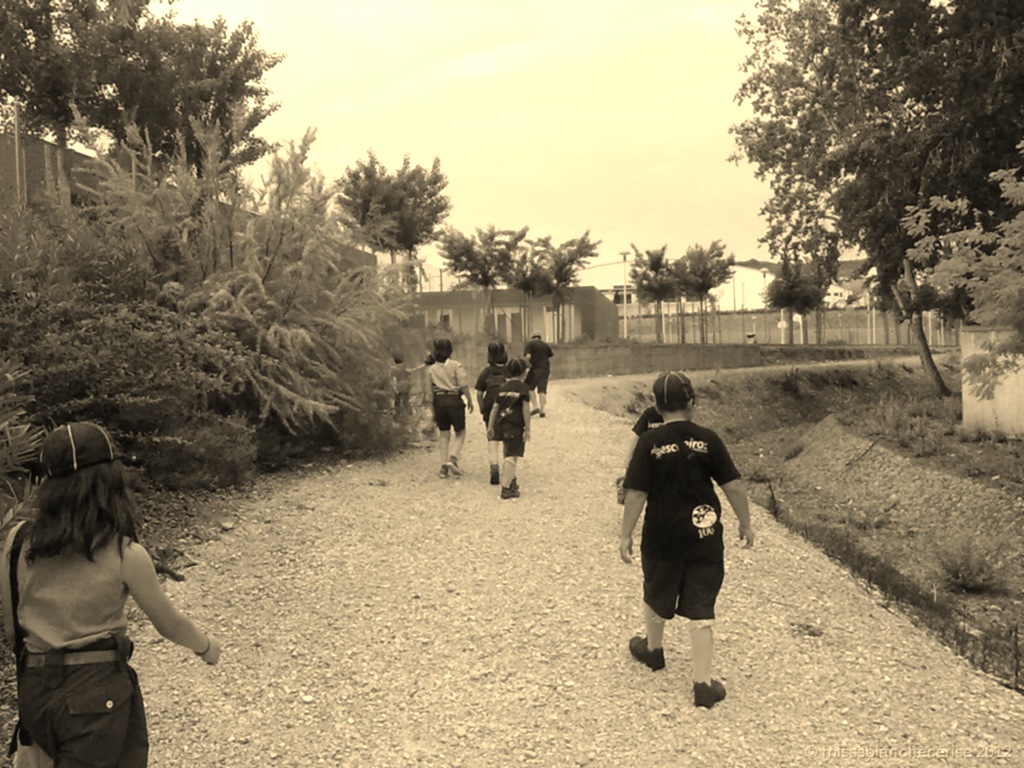 [12052012967%255B10%255D.jpg]