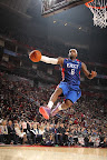 lebron james nba 130217 all star houston 26 game 2013 NBA All Star: LeBron Sets 3 pointer Mark, but West Wins