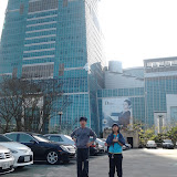 2012-03-25 15.47.36.jpg