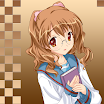 detext.png
