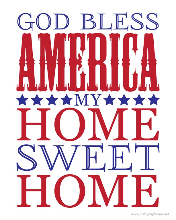 God-Bless-America-Printable-by-the-Crafty-Cupboard%255B4%255D.jpg (image)