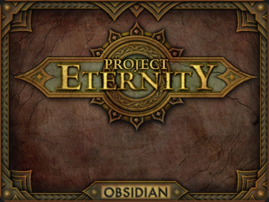 obsidian eternity photo-main