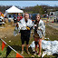 P1010623.jpg
