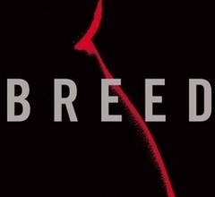 A Summit adaptálja nagyvászonra a Breed című horror regényt